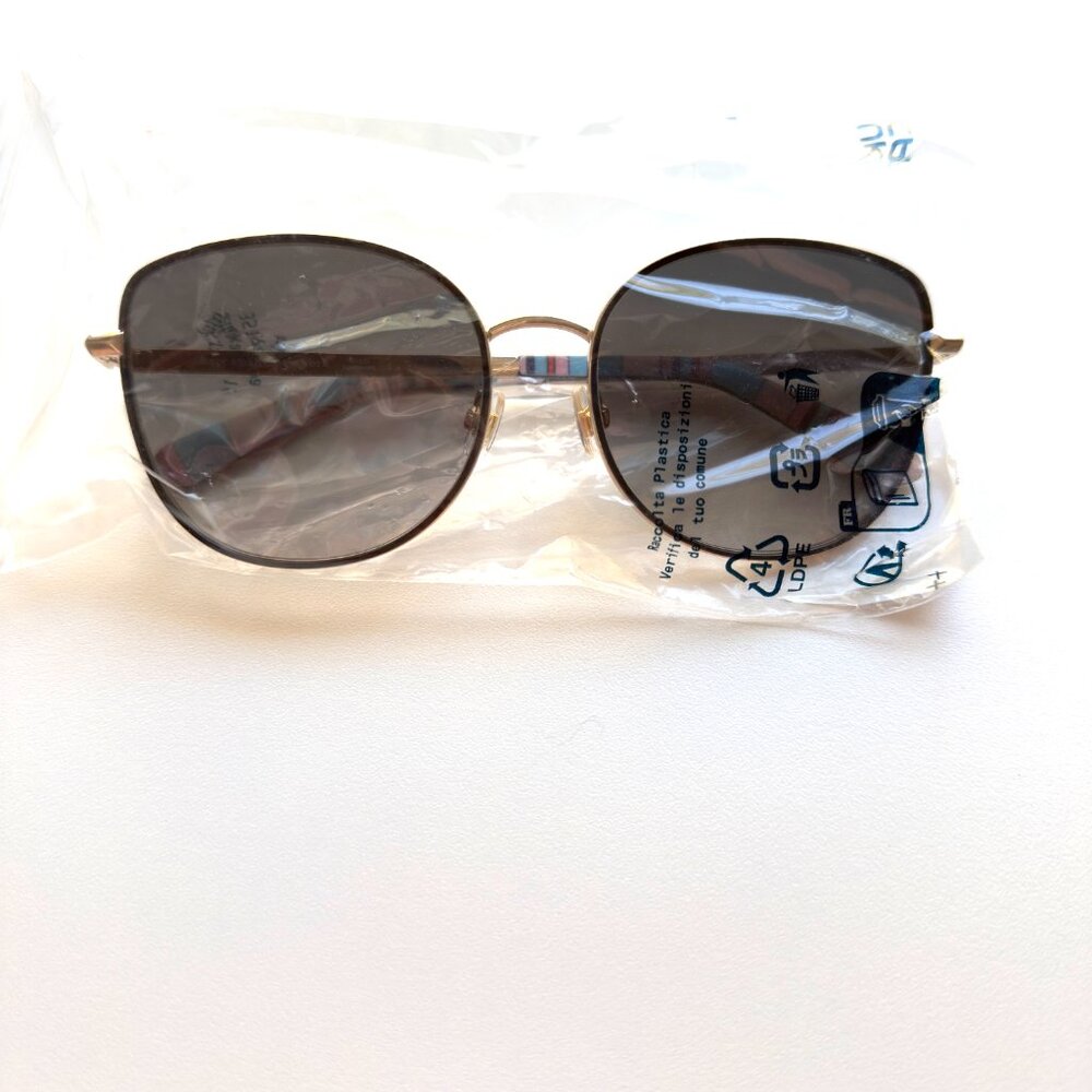 3627 KATE SPADE SUNGLASSES